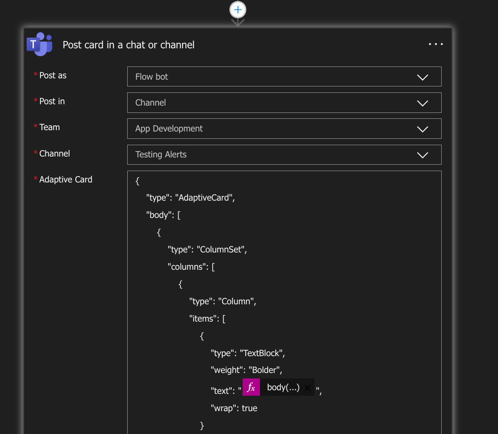 Screenshot 2025-07-07 at 16.51.53.png