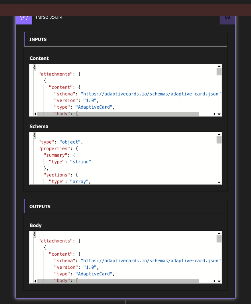 Screenshot 2025-07-07 at 16.56.17.png