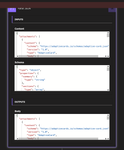 Screenshot 2025-07-07 at 16.56.17.png