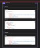 Screenshot 2025-07-07 at 16.56.17.png