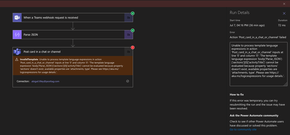 Screenshot 2025-07-07 at 16.58.15.png