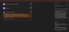 Screenshot 2025-07-07 at 16.58.15.png