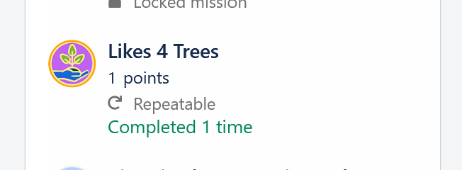 Screenshot 2025-07-08 024309.png