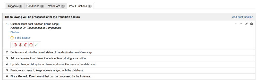 Screen Shot 2018-12-07 at 11.40.01 AM.png