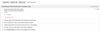 Screen Shot 2018-12-07 at 11.40.01 AM.png