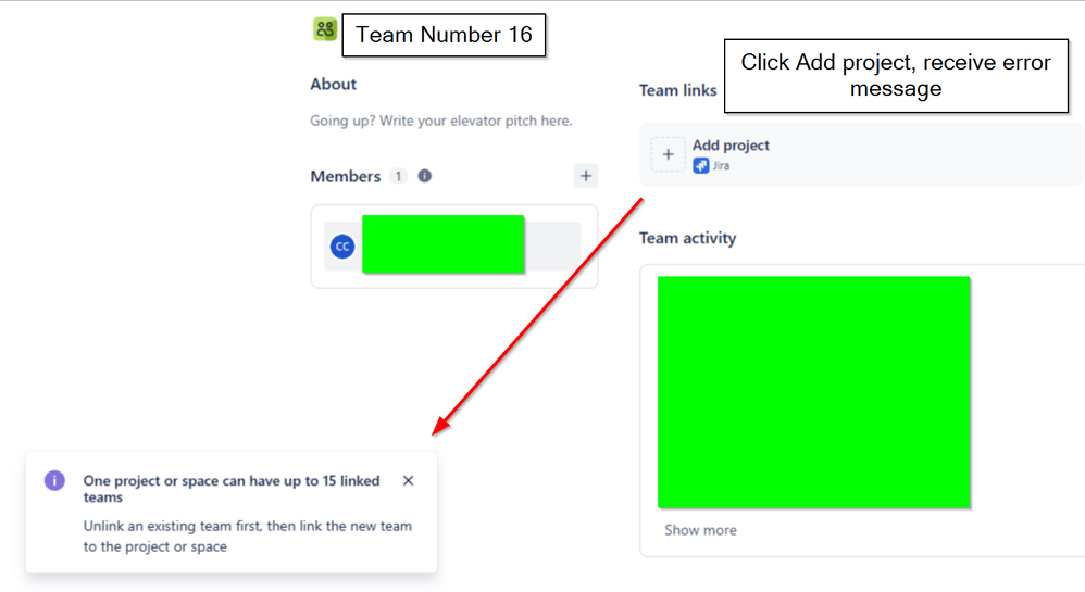 2025-07-07 11_18_16-Microsoft Teams.png