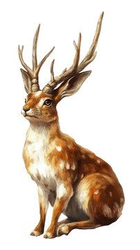 Jackalope.jpg