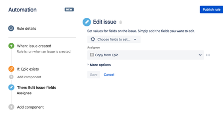 Screen Shot 2018-12-07 at 17.42.35.png