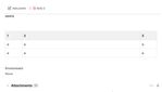 Screenshot 2025-07-07 at 1.03.32 PM.png