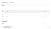 Screenshot 2025-07-07 at 1.03.32 PM.png