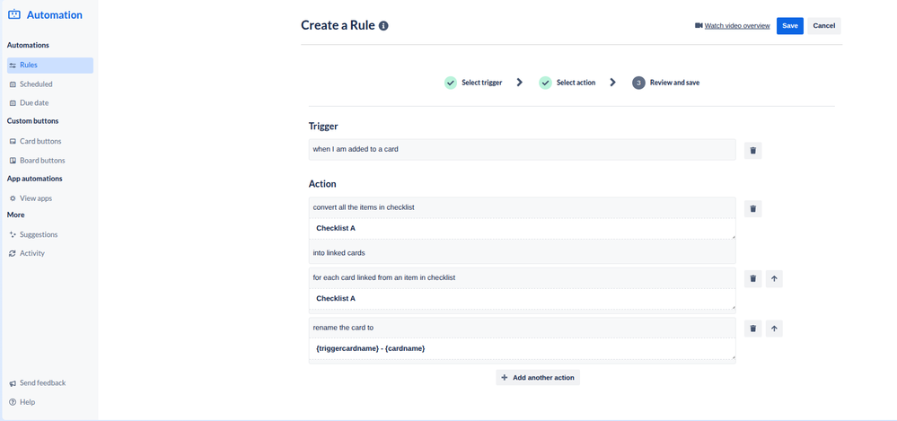 Screenshot 2025-07-07 12.56.15.png