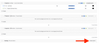 Screenshot 2025-07-07 at 1.01.23 PM.png