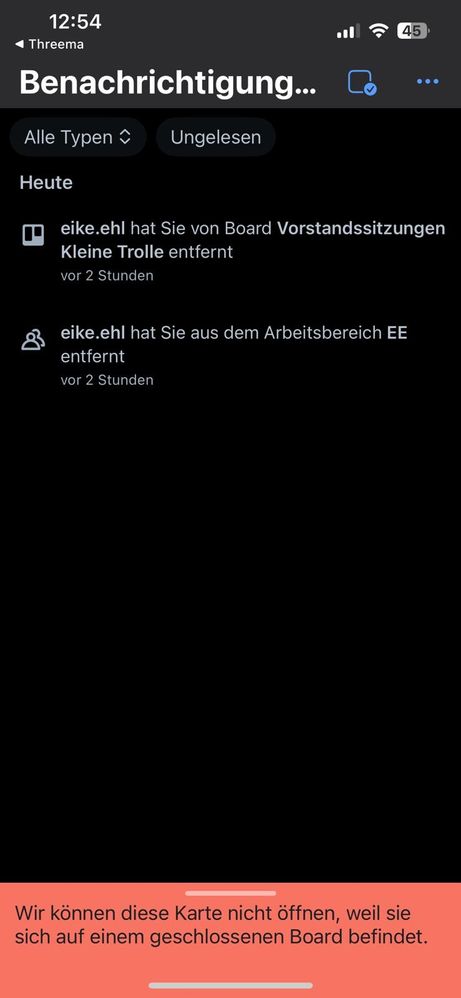 931632e4-de1b-482f-a483-e8a55274517e.jpeg