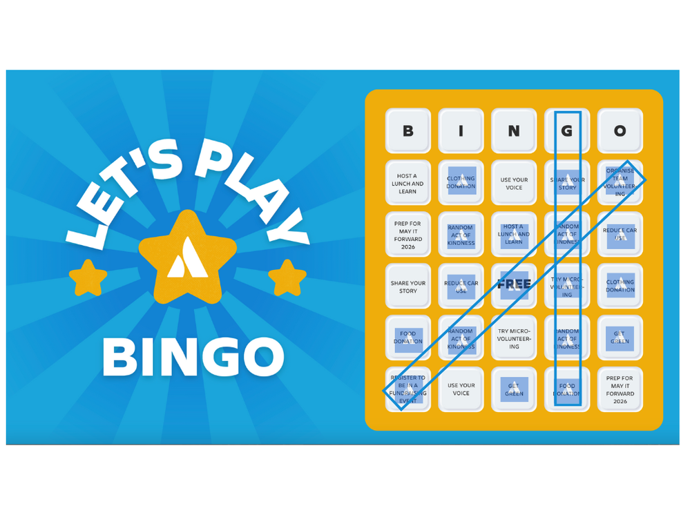 Atlassian May Bingo.png