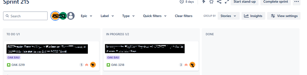 Screenshot 2025-07-07 155226.png