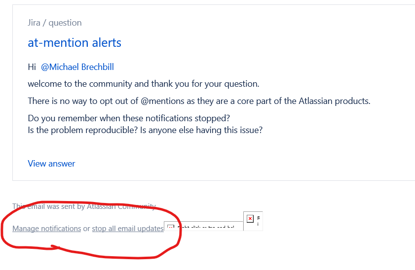 Screenshot 2025-07-07 172231.png