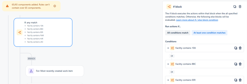 Screenshot 2025-07-07 145700.png