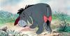 eeyore-1180w-600h.jpg