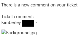 Screenshot 2025-07-08 095826.png