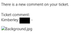 Screenshot 2025-07-08 095826.png