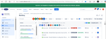JIRA SS.png