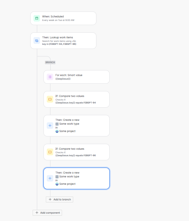 Screenshot 2025-07-08 100905.png