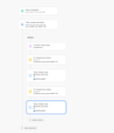 Screenshot 2025-07-08 100905.png