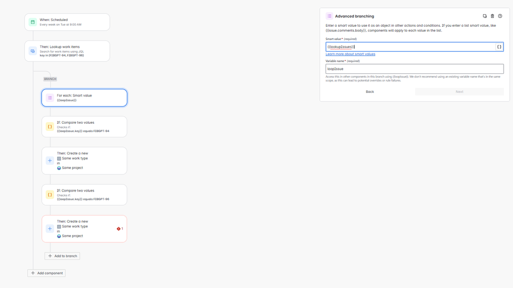 Screenshot 2025-07-08 100957.png
