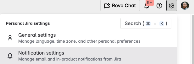 Bildschirmfoto 2025-07-08 um 08.45.33.png