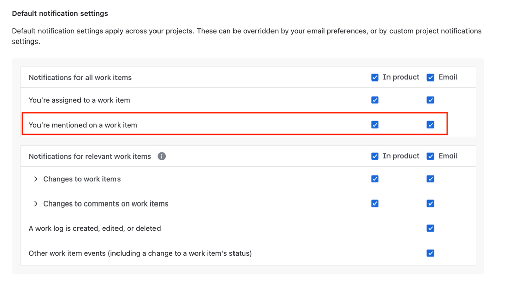 Bildschirmfoto 2025-07-08 um 08.45.56.png