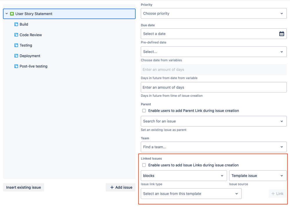 Jira_Issue_Templates_linked.png