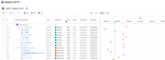 스크린샷 2025-07-08 오후 4.37.43.png