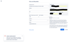 bitbucket_payment_issue.png