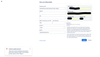 bitbucket_payment_issue.png