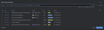 Jira work item edit mode.png