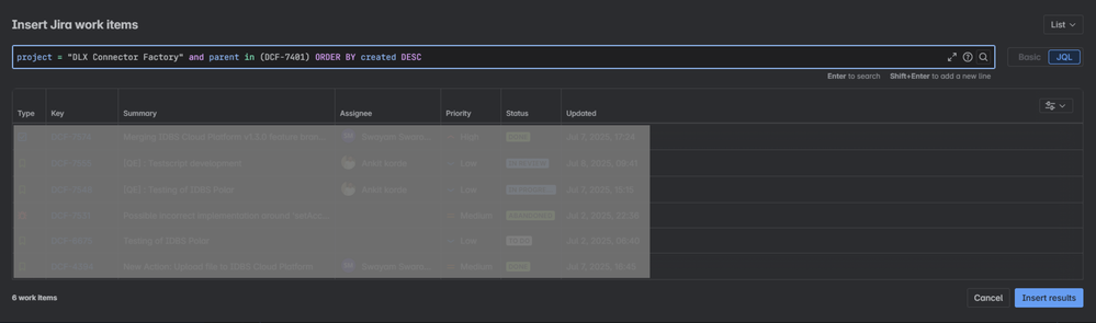 Jira work item edit mode1.png