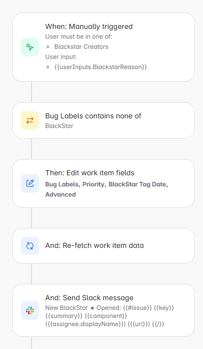 Screenshot 2025-07-08 125928.png