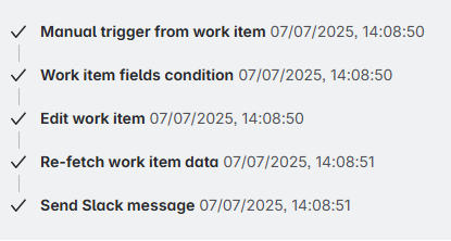 Screenshot 2025-07-08 130007.png