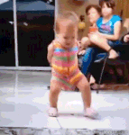 abcb6478db4c91cc04b262a97e3c0df6.gif