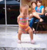 abcb6478db4c91cc04b262a97e3c0df6.gif