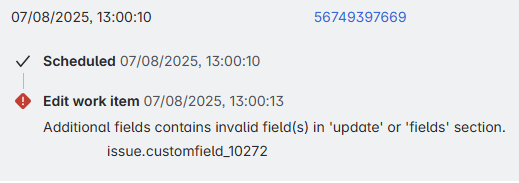 Screenshot 2025-07-08 131258.png