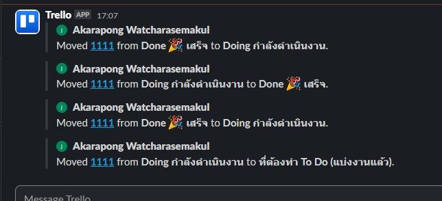slack_ZEq36jolLz.jpg
