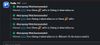slack_ZEq36jolLz.jpg