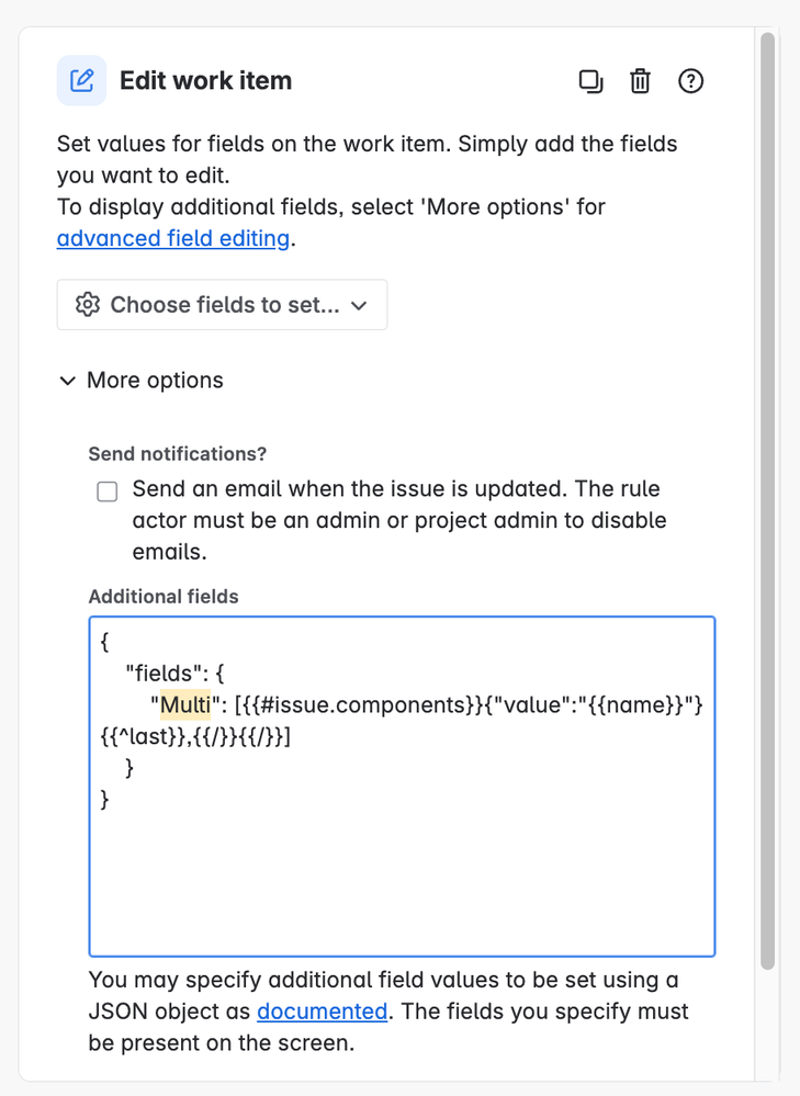 Screenshot 2025-07-08 at 12.21.48.png