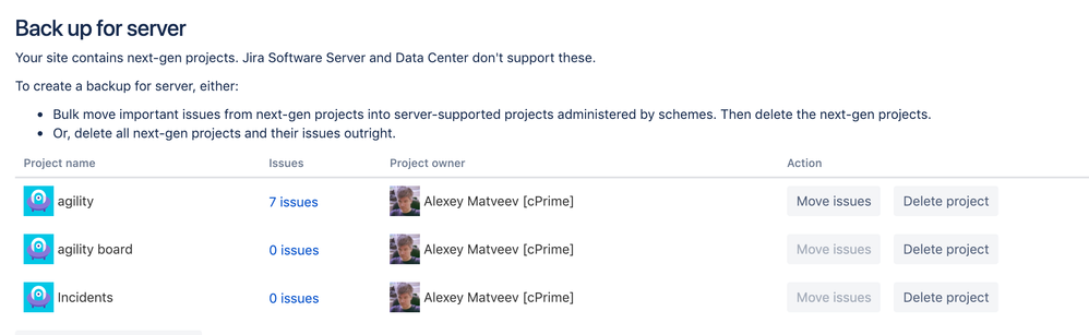 Screenshot 2018-12-08 at 02.51.02.png