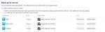 Screenshot 2018-12-08 at 02.51.02.png