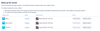 Screenshot 2018-12-08 at 02.51.02.png