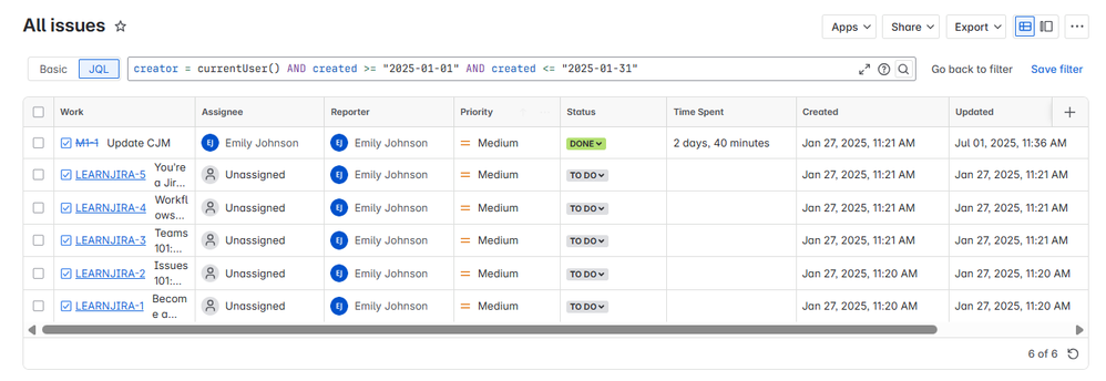 jql-issues-created.png