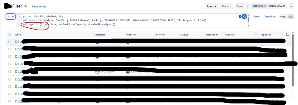 Jira 1.png