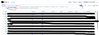 Jira 1.png